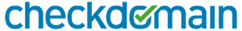 www.checkdomain.de/?utm_source=checkdomain&utm_medium=standby&utm_campaign=www.wise-company.io